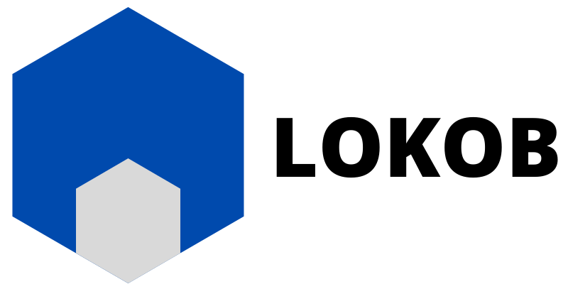 LOKOB Logistik