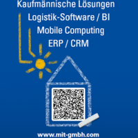 MIT-GmbH.de