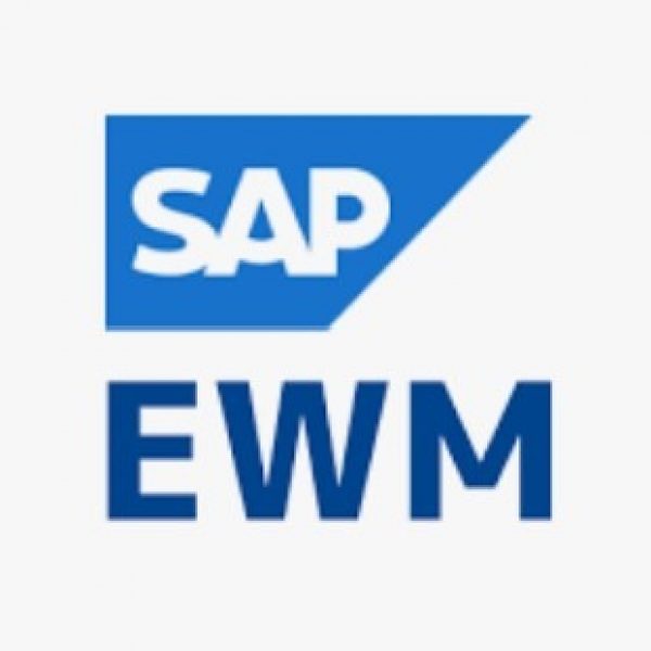 SAP EWM mit HANA
