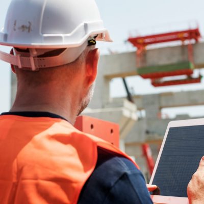 Shopfloor Management